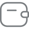 Welcome Bonus  icon
